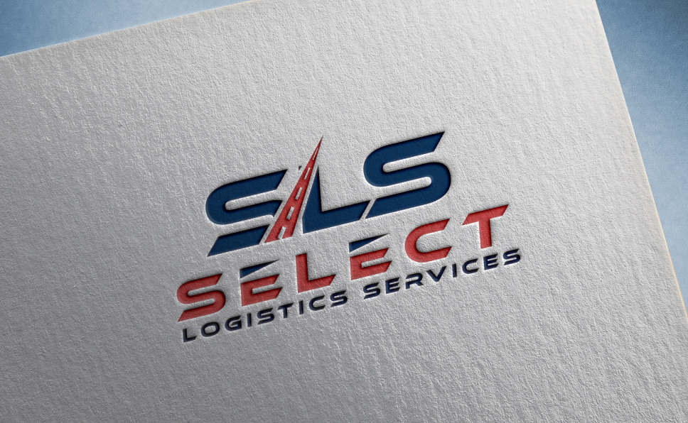 Logo-Design von afrozaPSMA für EPIC EXPRESS | Design #32412006