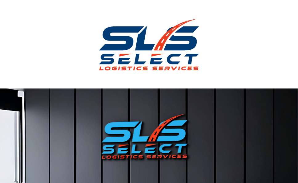 Logo Design by afrozaPSMA for EPIC EXPRESS | Design #32412008