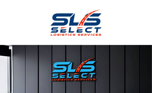 Logo Design by afrozaPSMA for EPIC EXPRESS | Design: #32412008