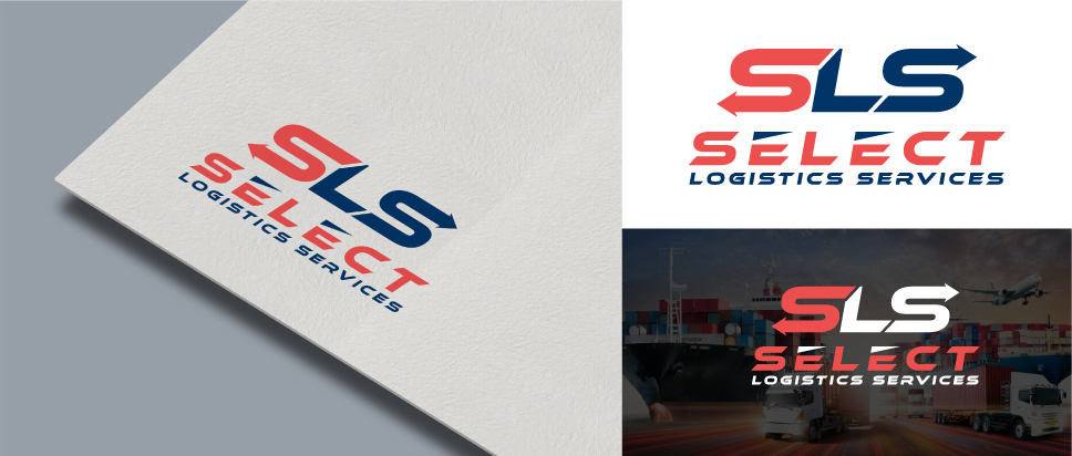 Logo Design by afrozaPSMA for EPIC EXPRESS | Design #32412194