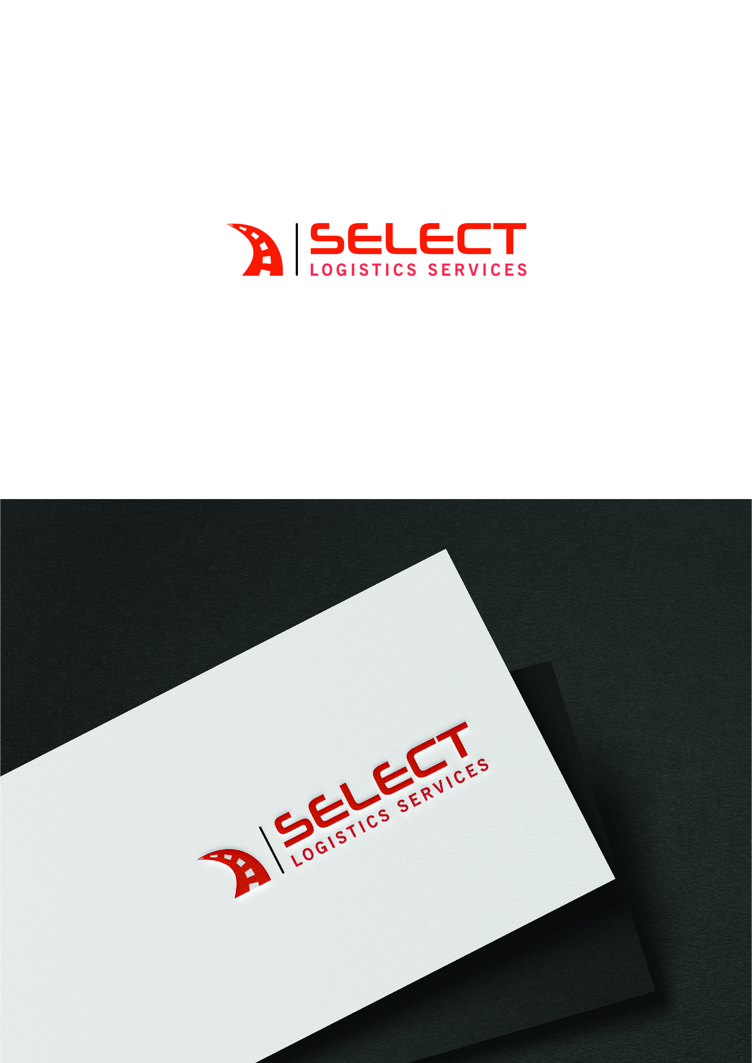 Logo Design by shafikulogo for EPIC EXPRESS | Design #32380474