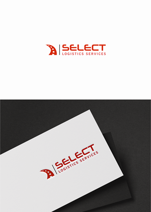 Logo Design by shafikulogo