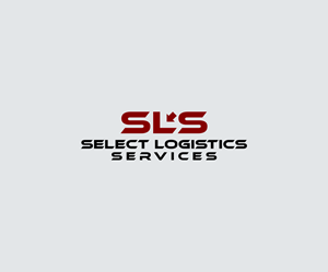 Logo Design by kalongg langgeng jaya for EPIC EXPRESS | Design: #32372077