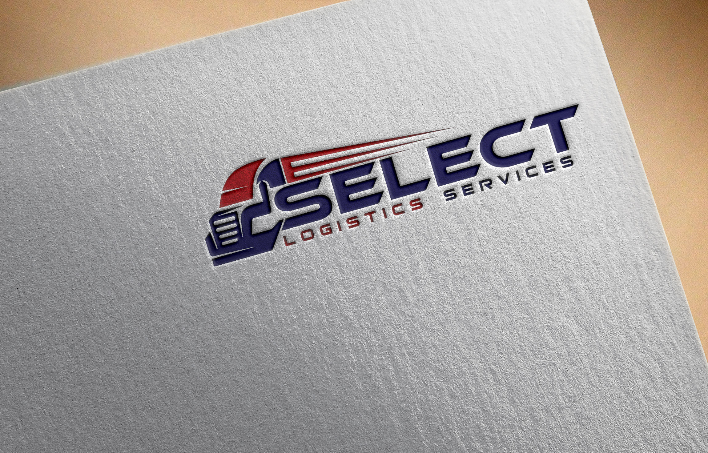 Logo Design by Nova_Create for EPIC EXPRESS | Design #32379472