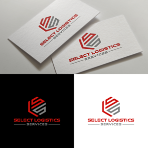 Logo Design by anak hits for EPIC EXPRESS | Design: #32372800