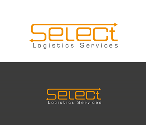 Logo Design by MOKTANJ