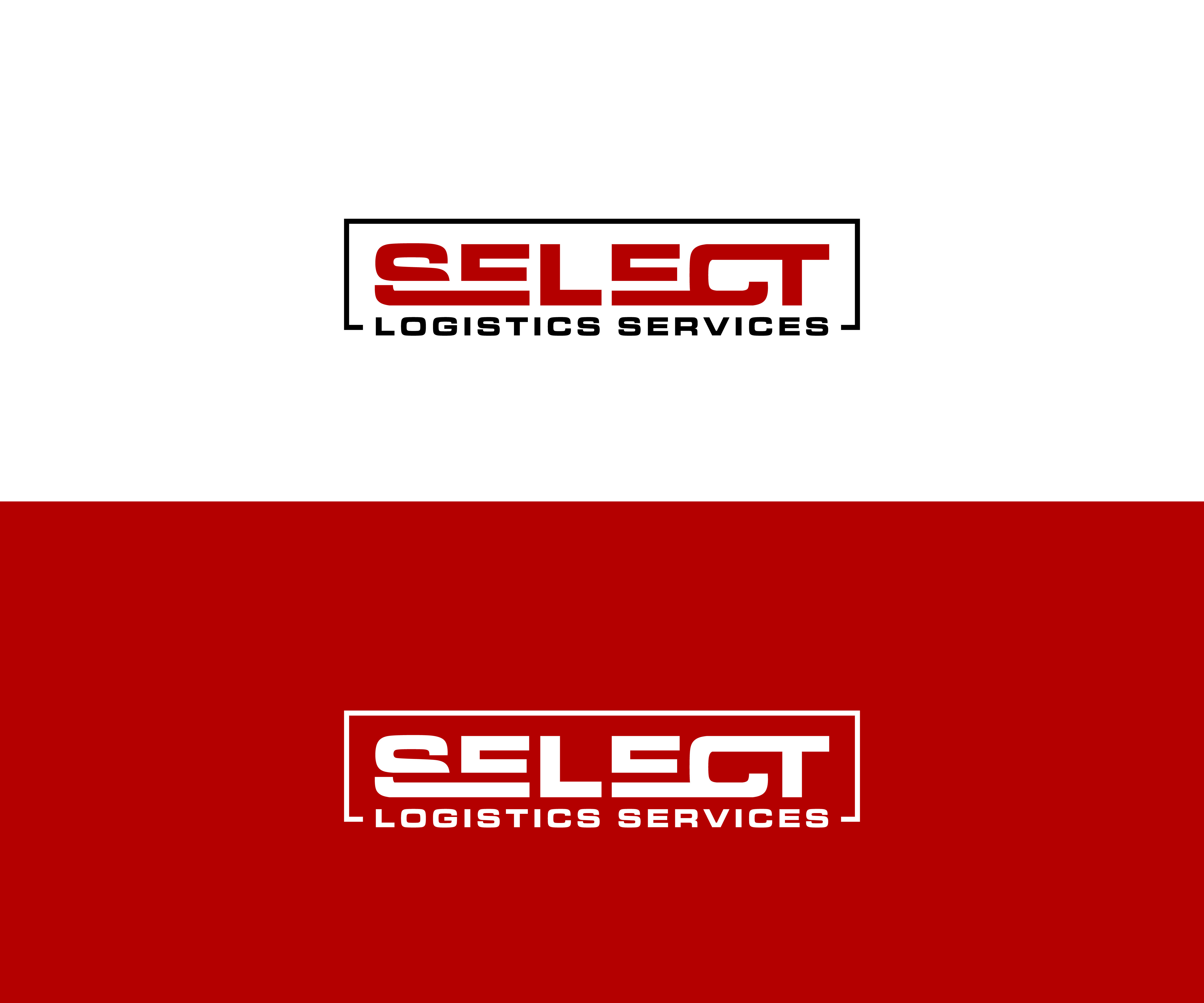 Diseño de Logo por Sabbir hossen samir para EPIC EXPRESS | Diseño #32382280