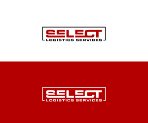 Diseño de Logo por Sabbir hossen samir para EPIC EXPRESS | Diseño: #32382280