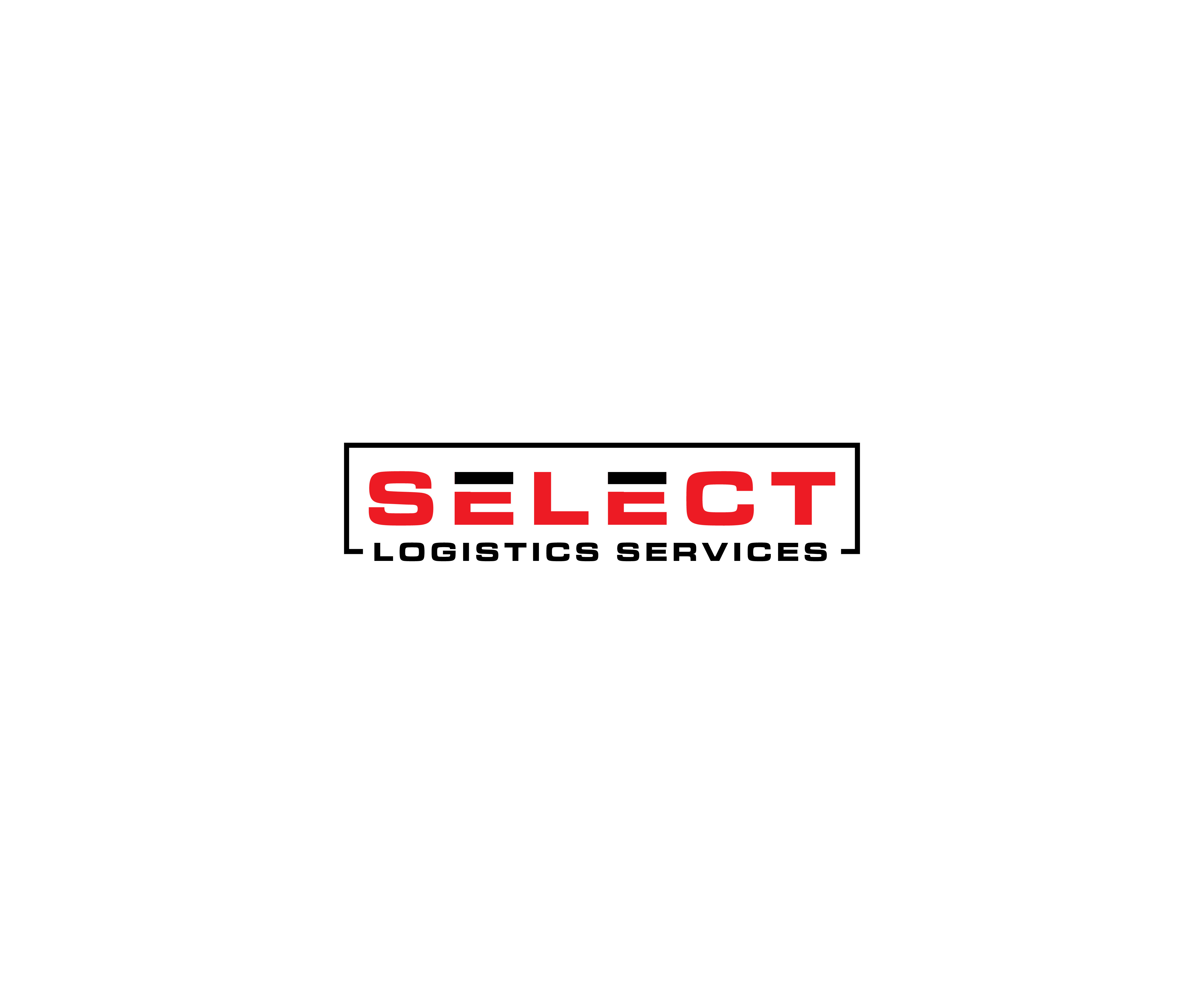 Logo Design by Sabbir hossen samir for EPIC EXPRESS | Design #32382281