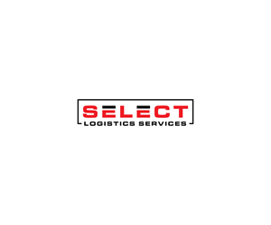 Diseño de Logo por Sabbir hossen samir para EPIC EXPRESS | Diseño: #32382281