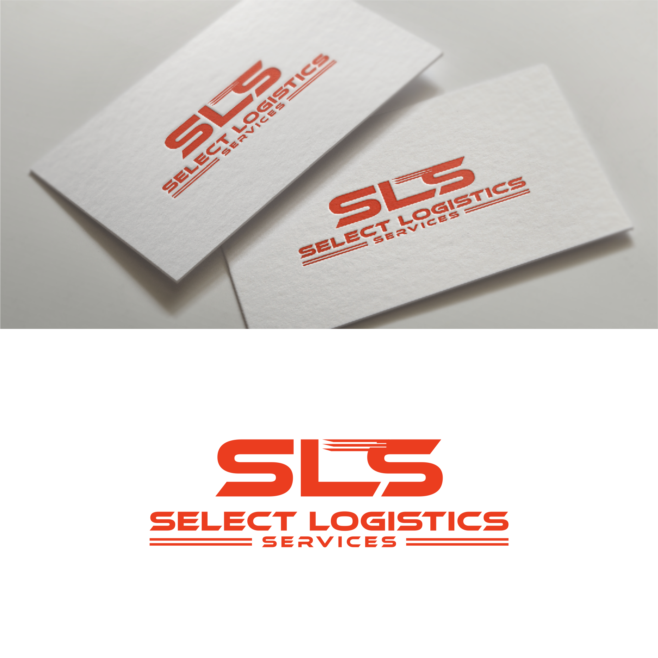 Logo Design by diego costa for EPIC EXPRESS | Design #32372641