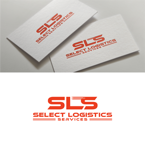 Logo Design by diego costa for EPIC EXPRESS | Design: #32372641