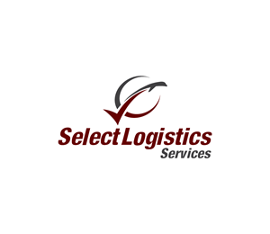 Diseño de Logo por colordodge para EPIC EXPRESS | Diseño: #32379174