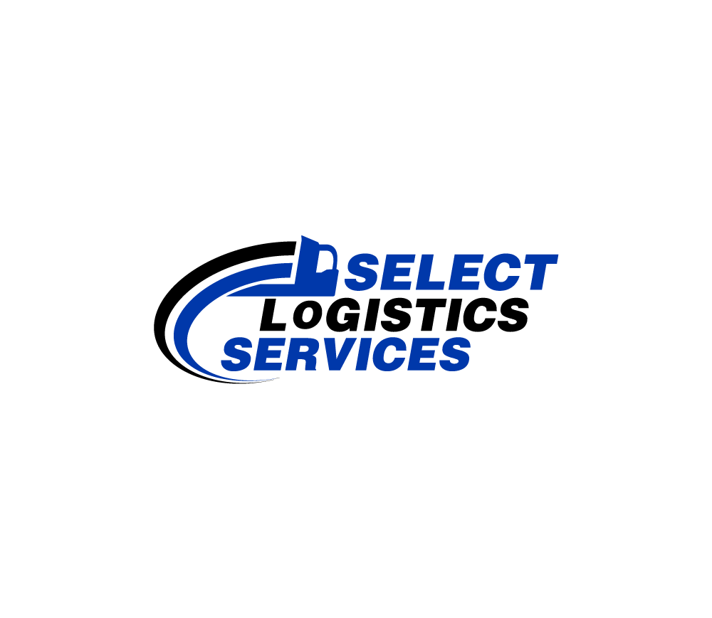 Logo Design by colordodge for EPIC EXPRESS | Design #32379176