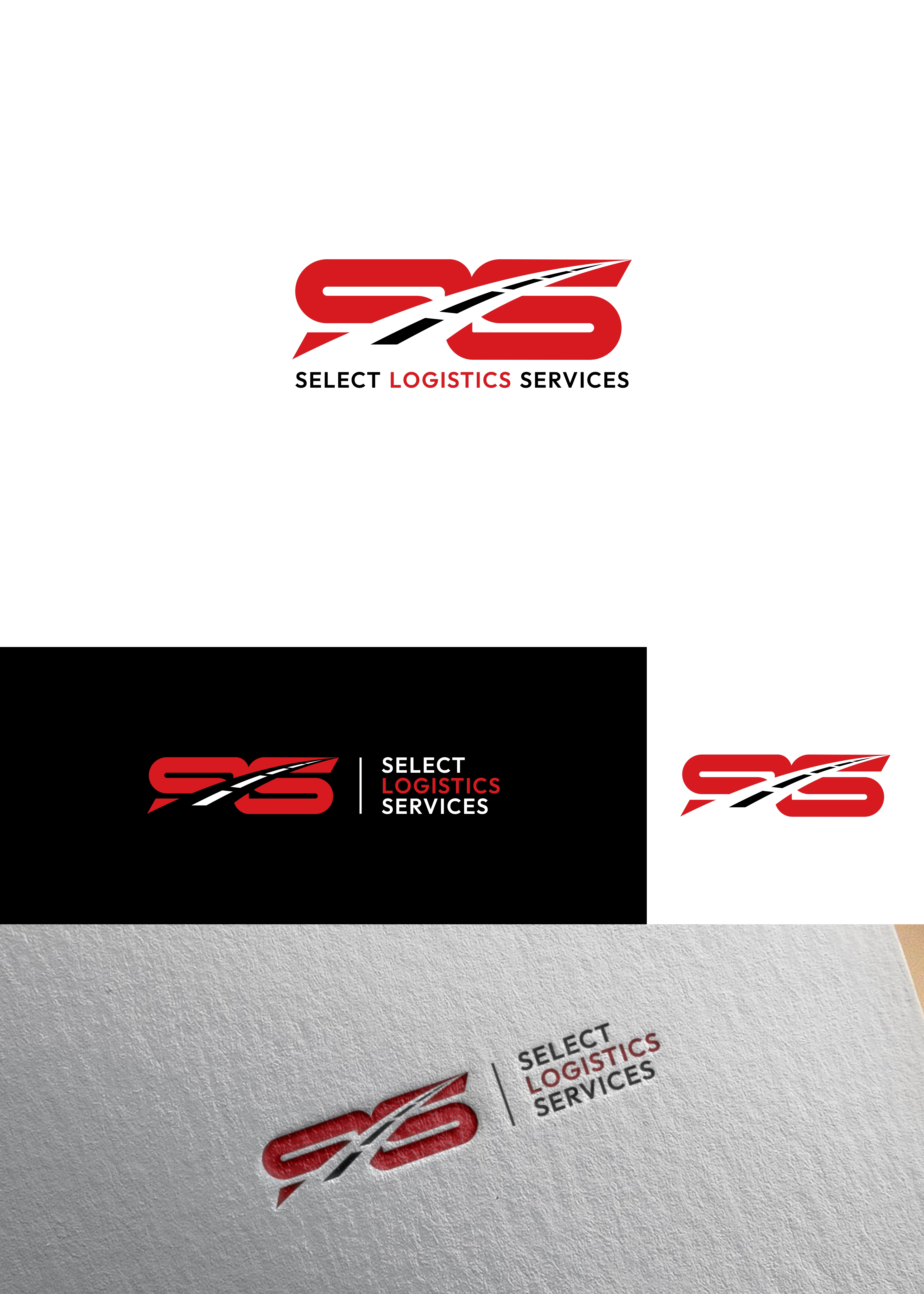 Diseño de Logo por Dell_a.Design para EPIC EXPRESS | Diseño #32372197