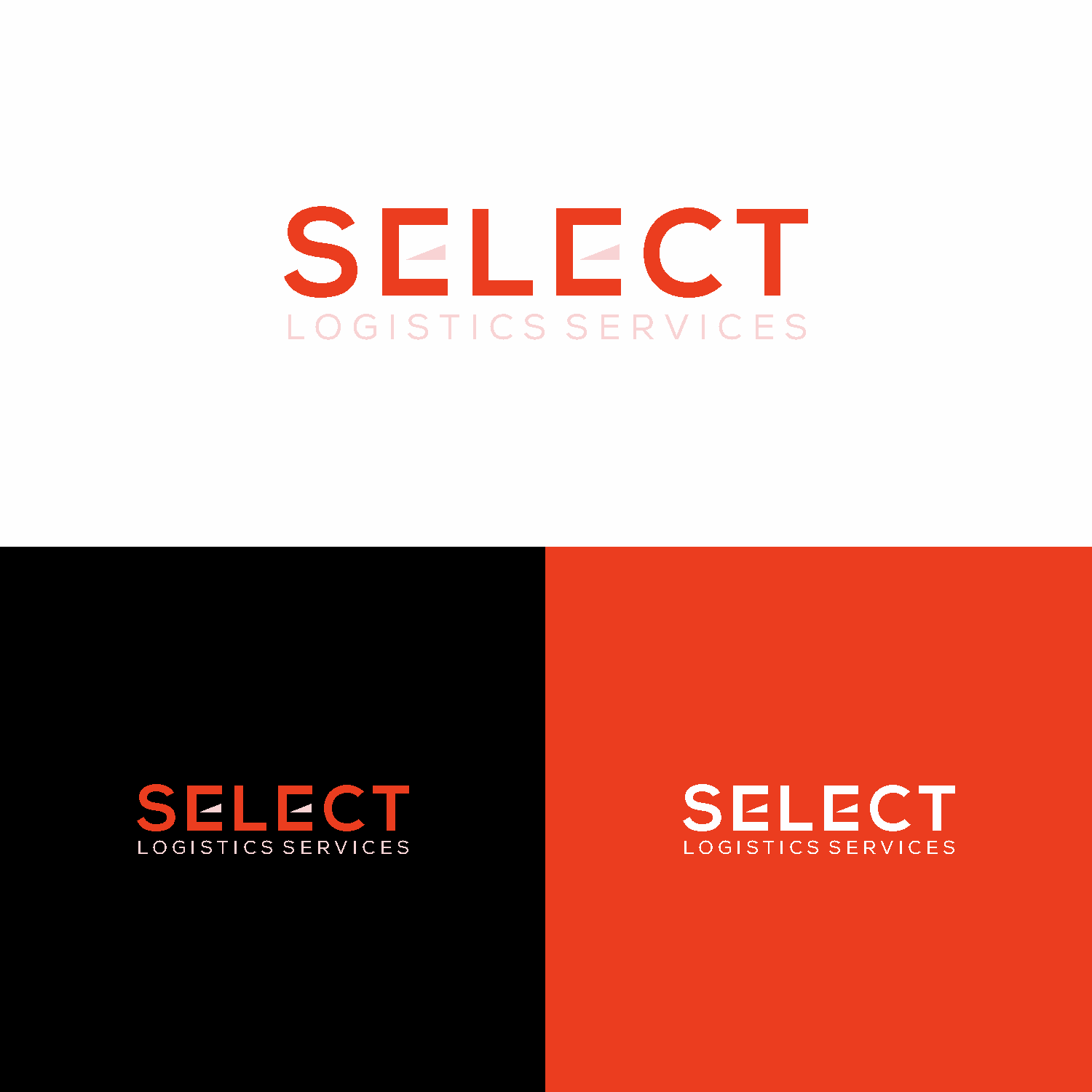 Logo Design by oke  bendol for EPIC EXPRESS | Design #32373101