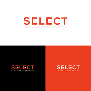 Logo Design by oke  bendol for EPIC EXPRESS | Design: #32373101