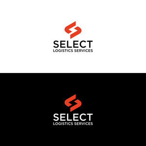 Logo Design by zia77 for EPIC EXPRESS | Design: #32372684