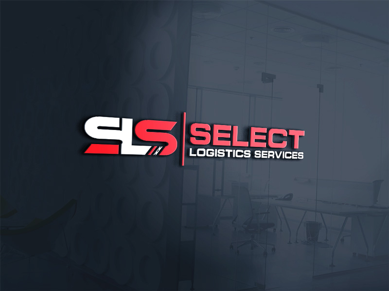 Logo Design by AbdurRahim@ for EPIC EXPRESS | Design #32373120