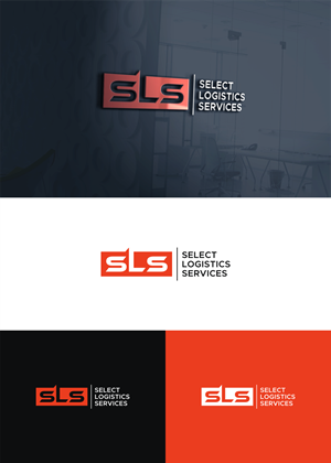 Logo Design by Excellent™ for EPIC EXPRESS | Design: #32384313