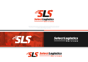 Logo Design by GraphVibes for EPIC EXPRESS | Design: #32410331