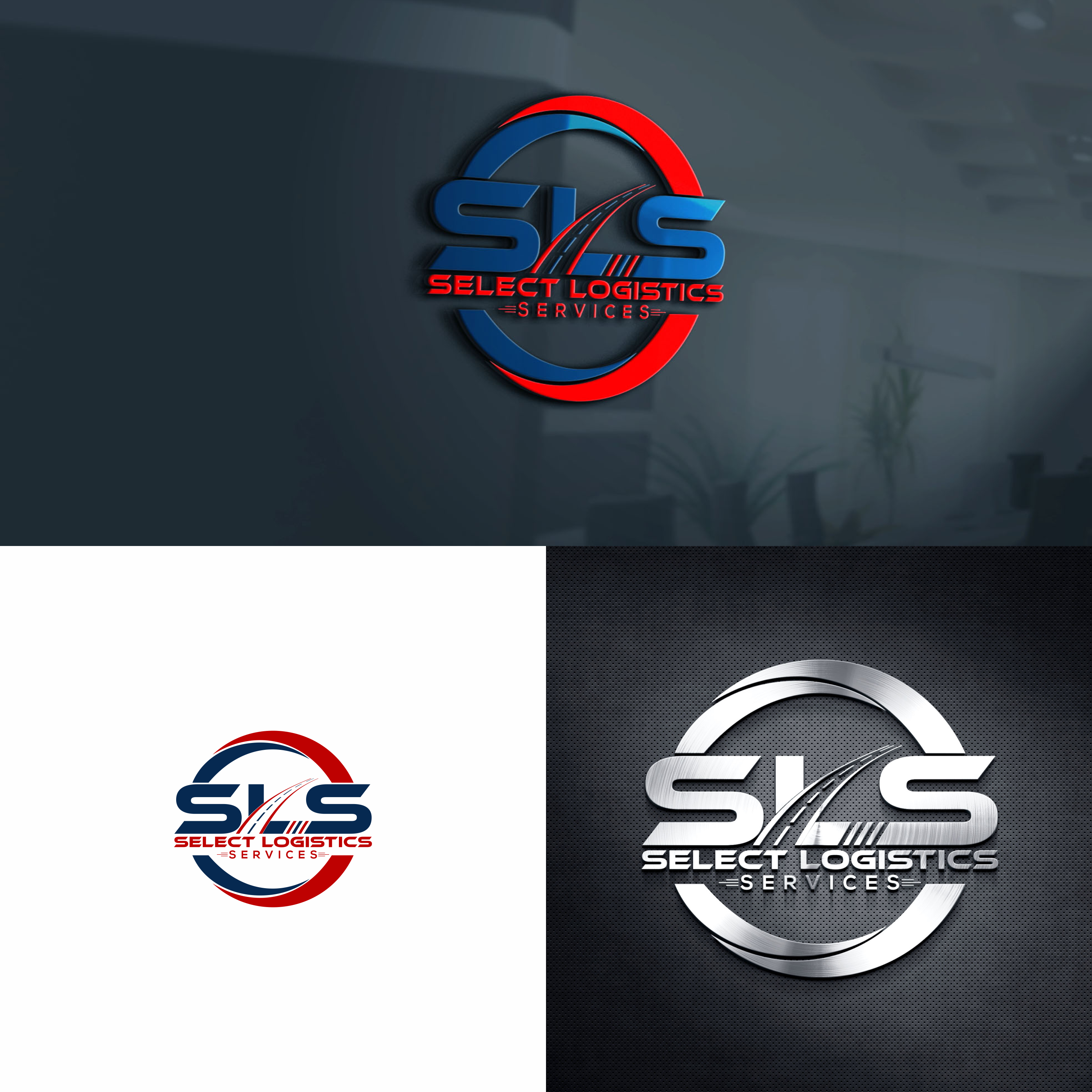 Logo Design by arillingga for EPIC EXPRESS | Design #32380475