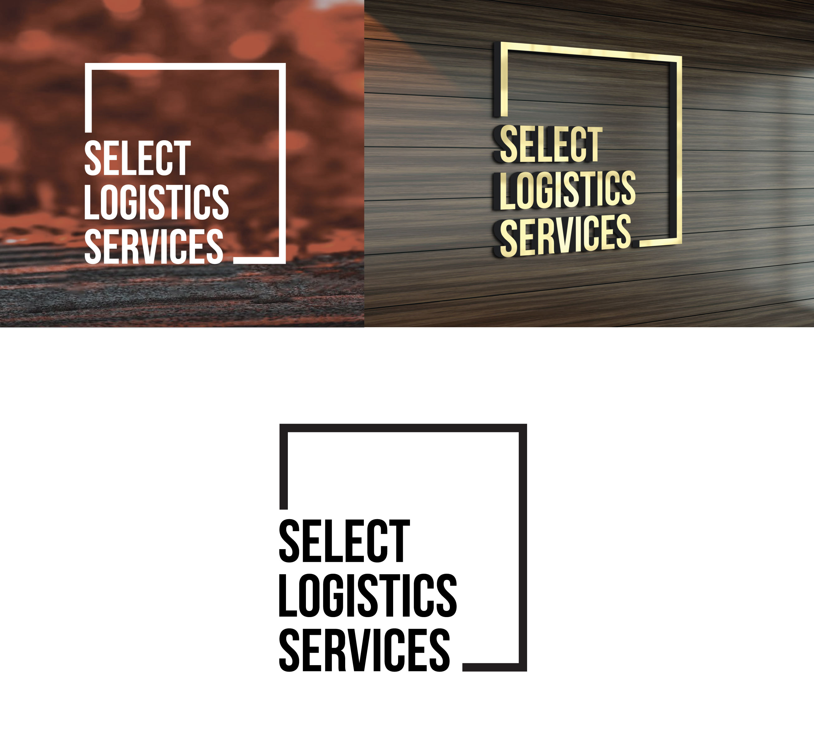 Design de Logo par M-Designer. pour EPIC EXPRESS | Design #32375932