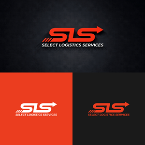 Logo Design by syad666 for EPIC EXPRESS | Design: #32372394