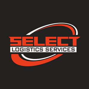 Design de Logo par moisesf pour EPIC EXPRESS | Design : #32376284