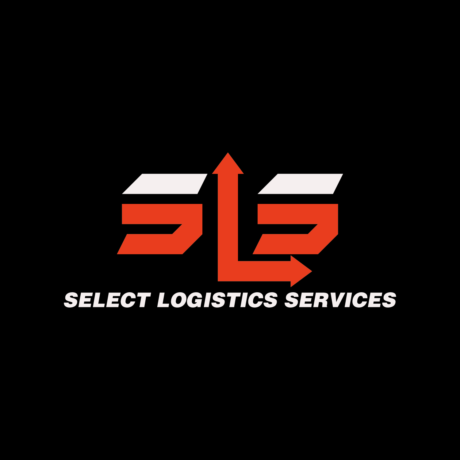 Logo Design by moisesf for EPIC EXPRESS | Design #32376574