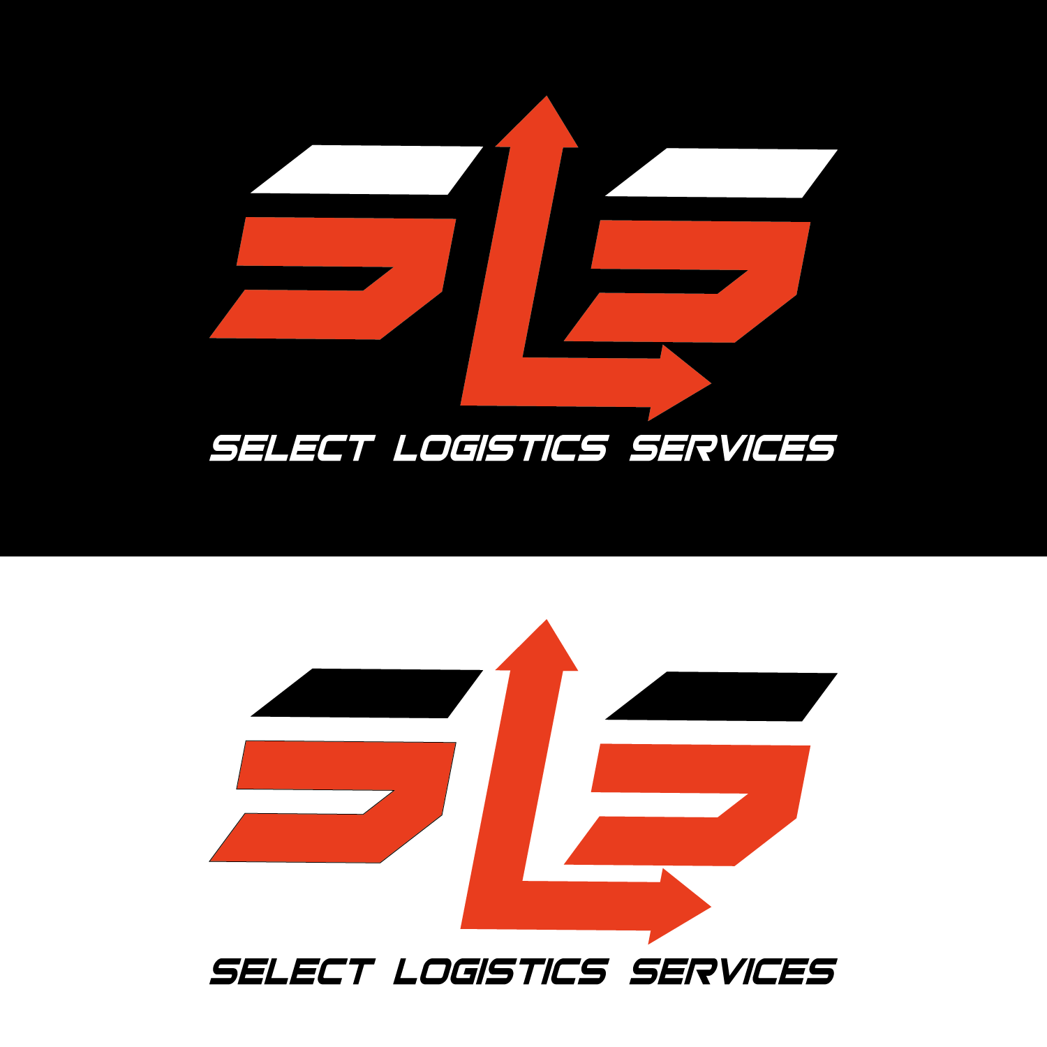 Logo Design by moisesf for EPIC EXPRESS | Design #32376700