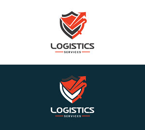 Logo Design by Mst. Rima Banu
