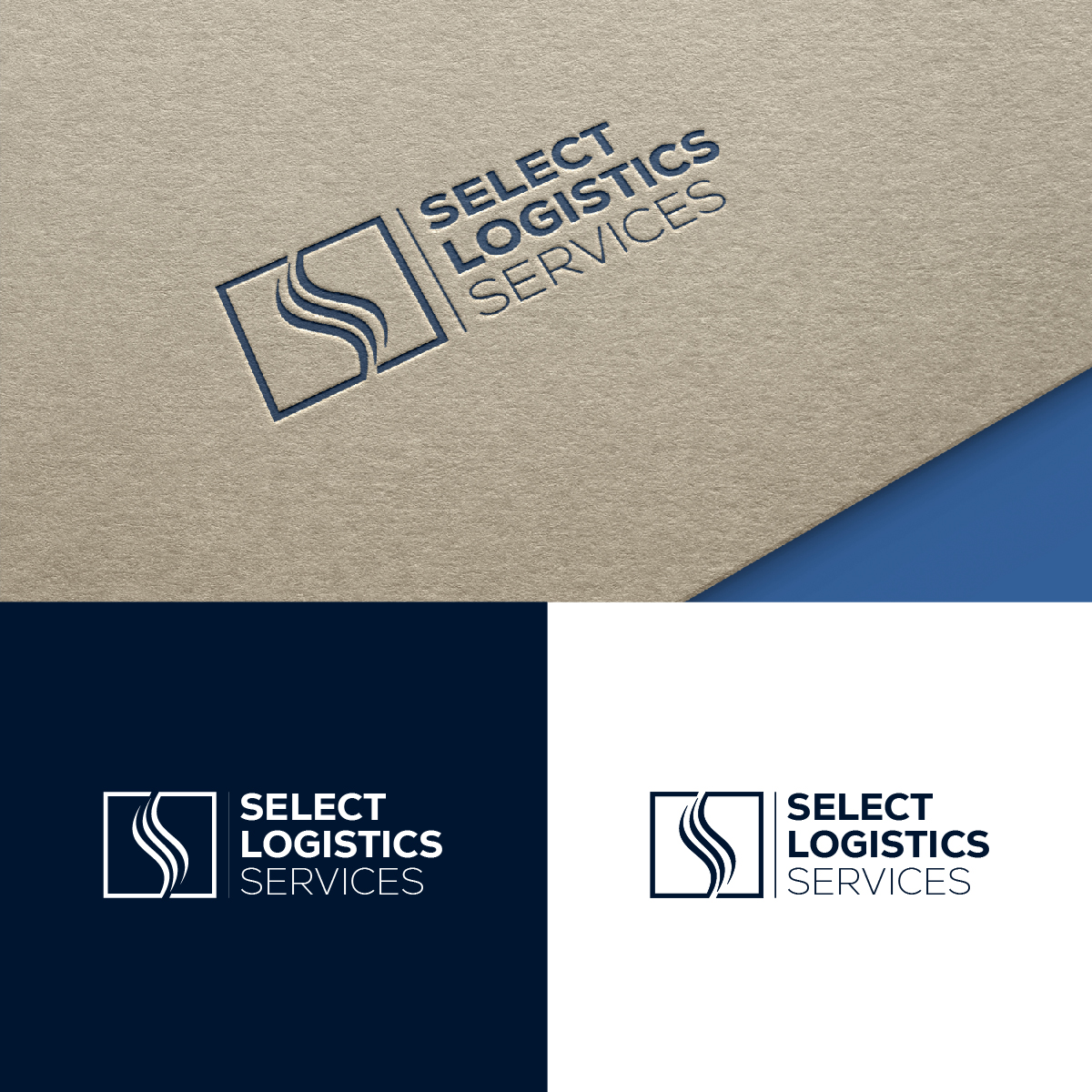 Logo Design by urvaG for EPIC EXPRESS | Design #32374691