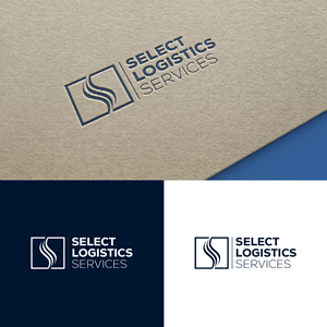 Logo Design by urvaG for EPIC EXPRESS | Design: #32374691