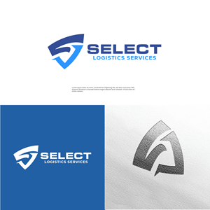 Logo Design by urvaG for EPIC EXPRESS | Design: #32374847