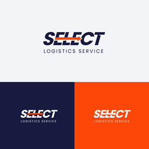 Logo Design by Autorunclub Studio