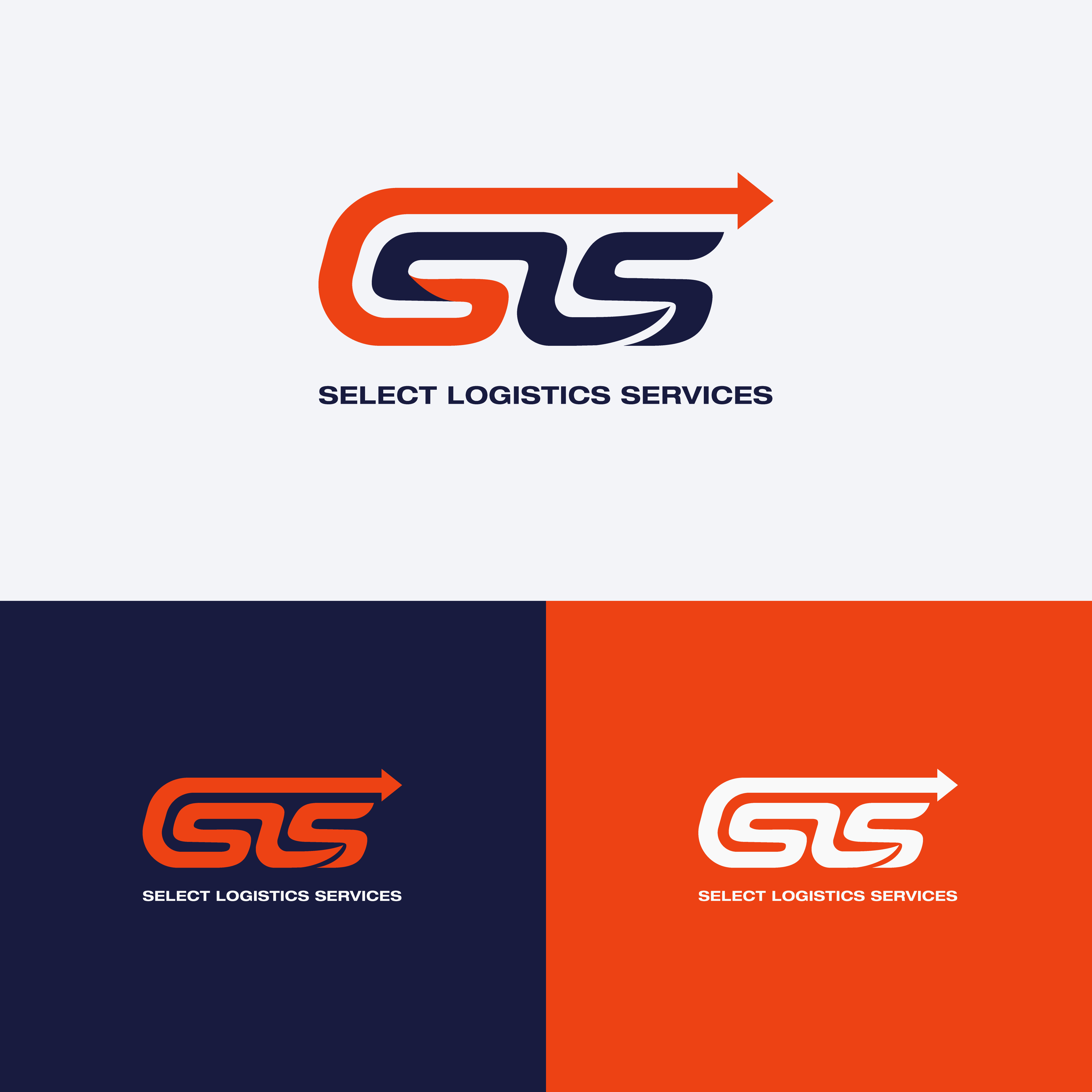 Logo Design by Clubarchive for EPIC EXPRESS | Design #32382812