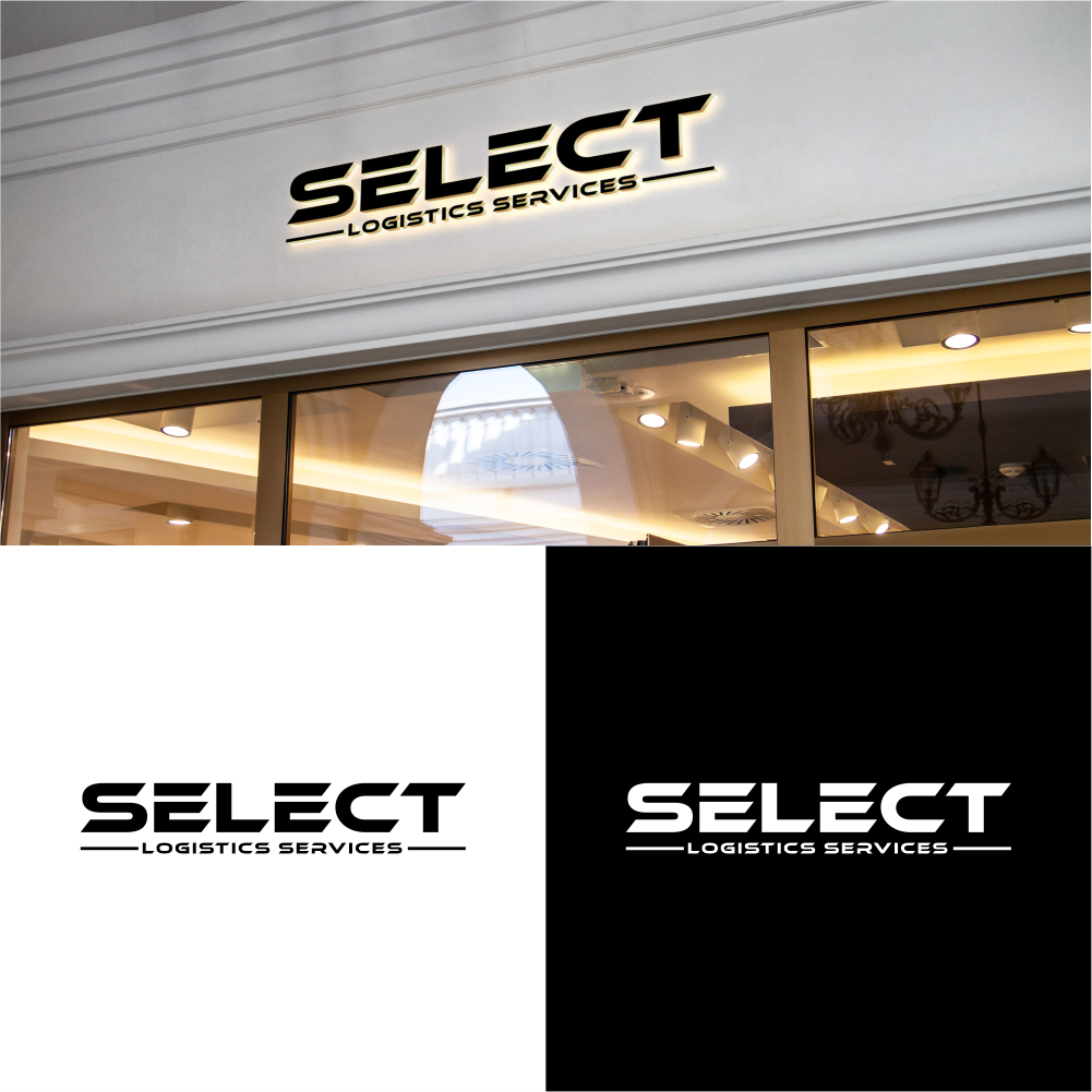Logo Design by Dedi Saputra 2 for EPIC EXPRESS | Design #32392780