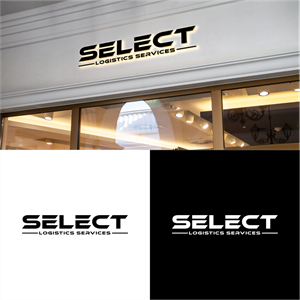 Logo Design by Dedi Saputra 2 for EPIC EXPRESS | Design: #32392780