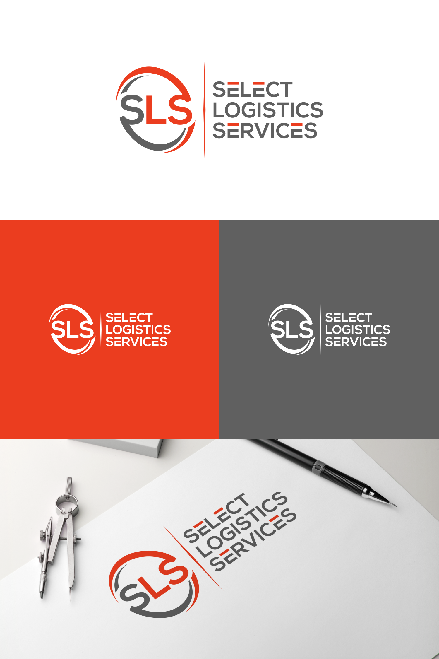 Logo Design by DeaDsn for EPIC EXPRESS | Design #32380037