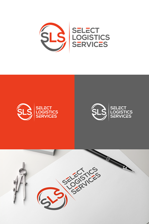 Logo Design by DeaDsn