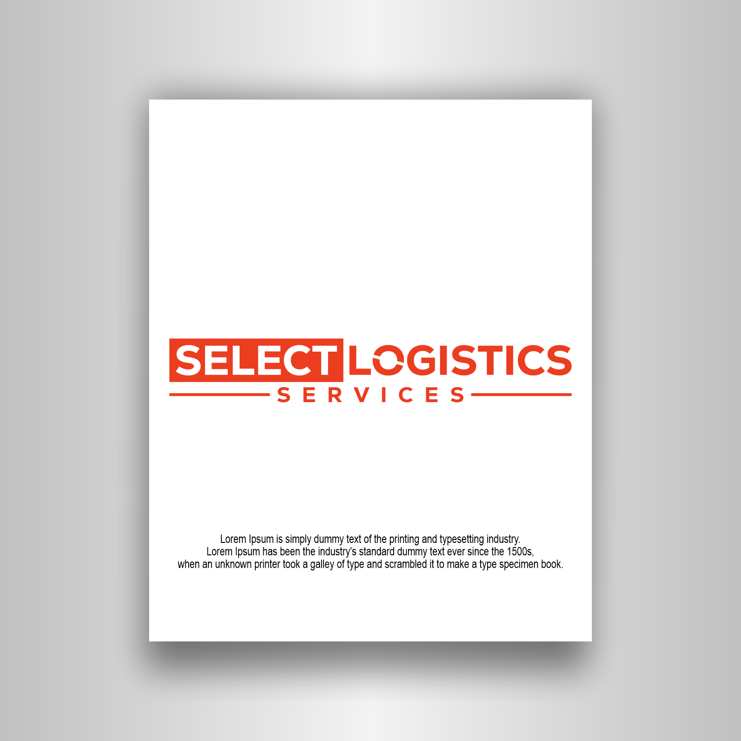 Logo Design by Abigaill_design for EPIC EXPRESS | Design #32379337