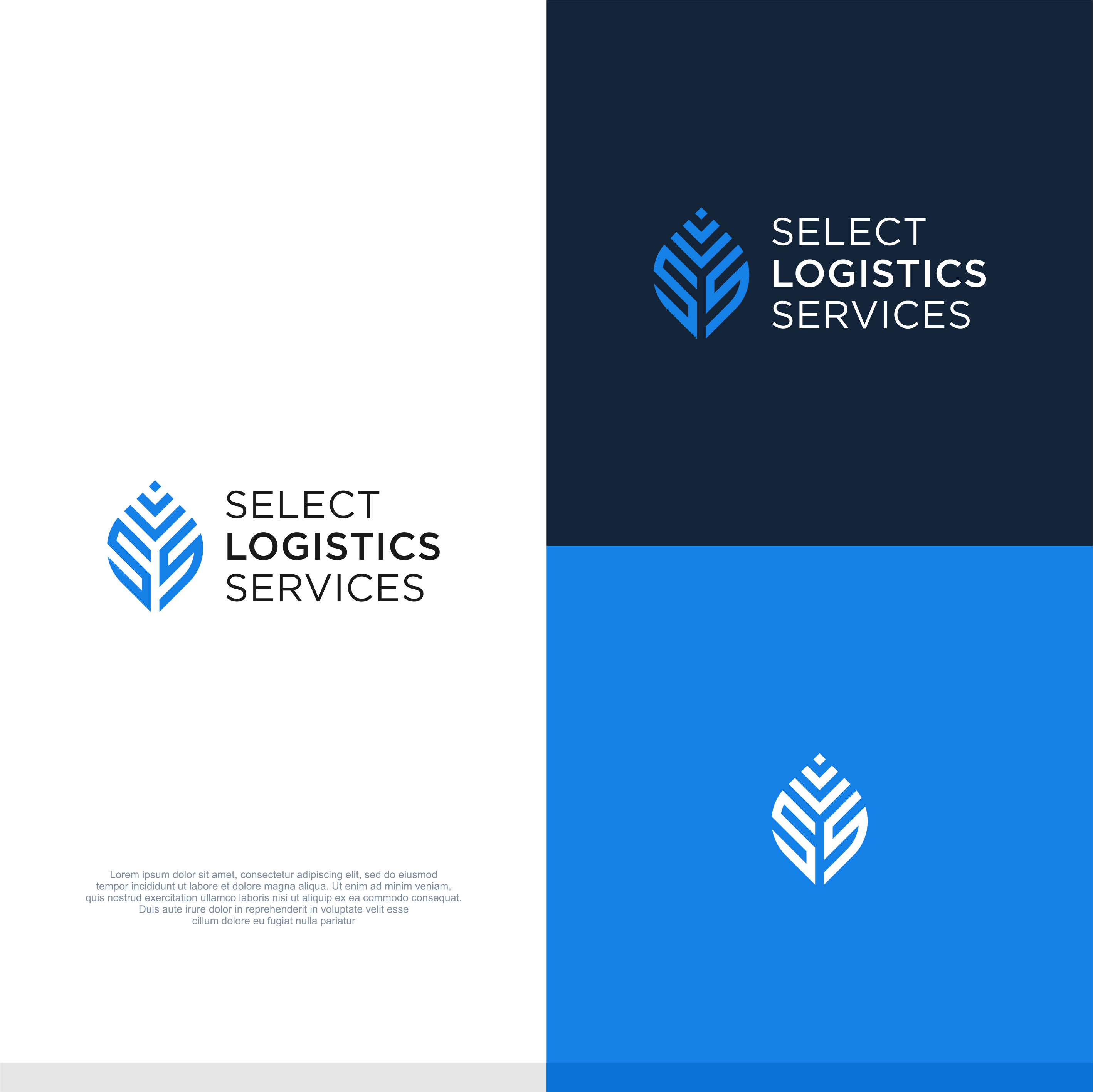 Logo Design by Grafie for EPIC EXPRESS | Design #32385032