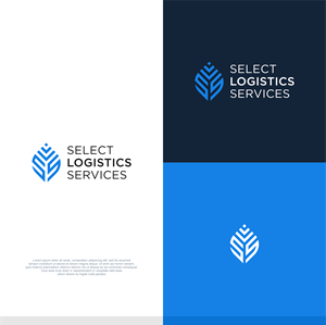 Logo Design by Grafie for EPIC EXPRESS | Design: #32385032