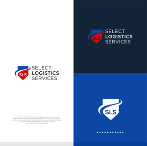 Logo Design by Grafie for EPIC EXPRESS | Design: #32385205