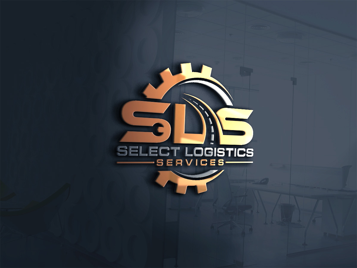 Logo Design by rkb_designer for EPIC EXPRESS | Design #32381050