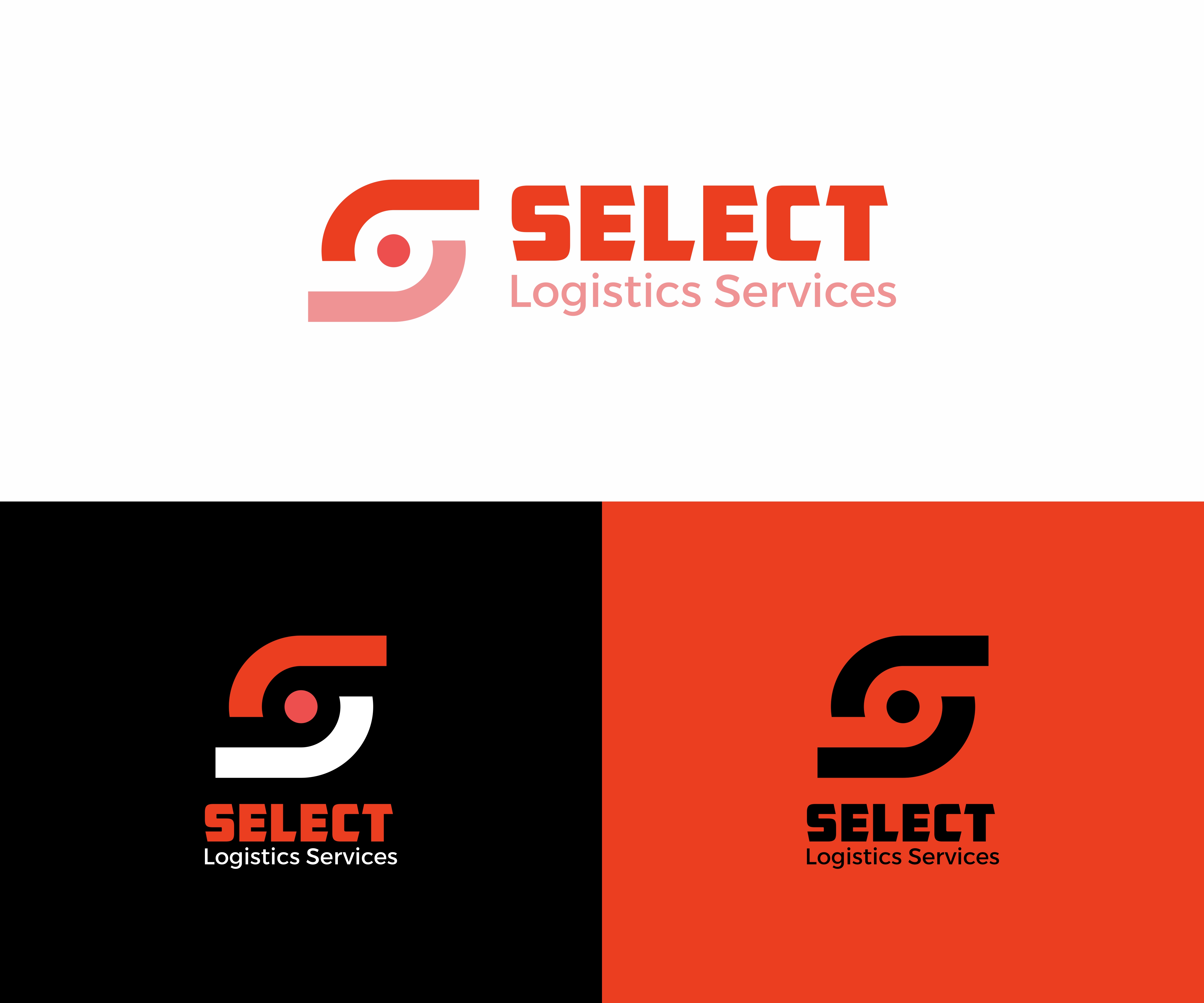 Logo Design by Arkananta for EPIC EXPRESS | Design #32384471