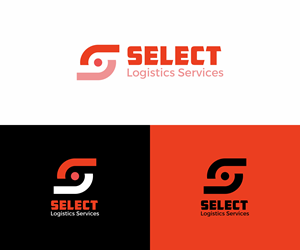 Logo Design by Arkananta