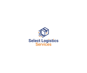 Logo Design by YBA Design