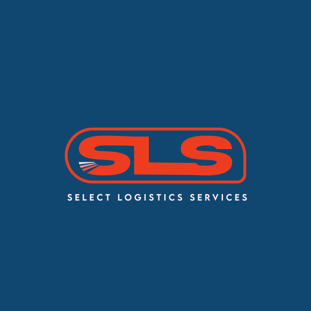 Logo Design by .hamza.do. for EPIC EXPRESS | Design #32376203